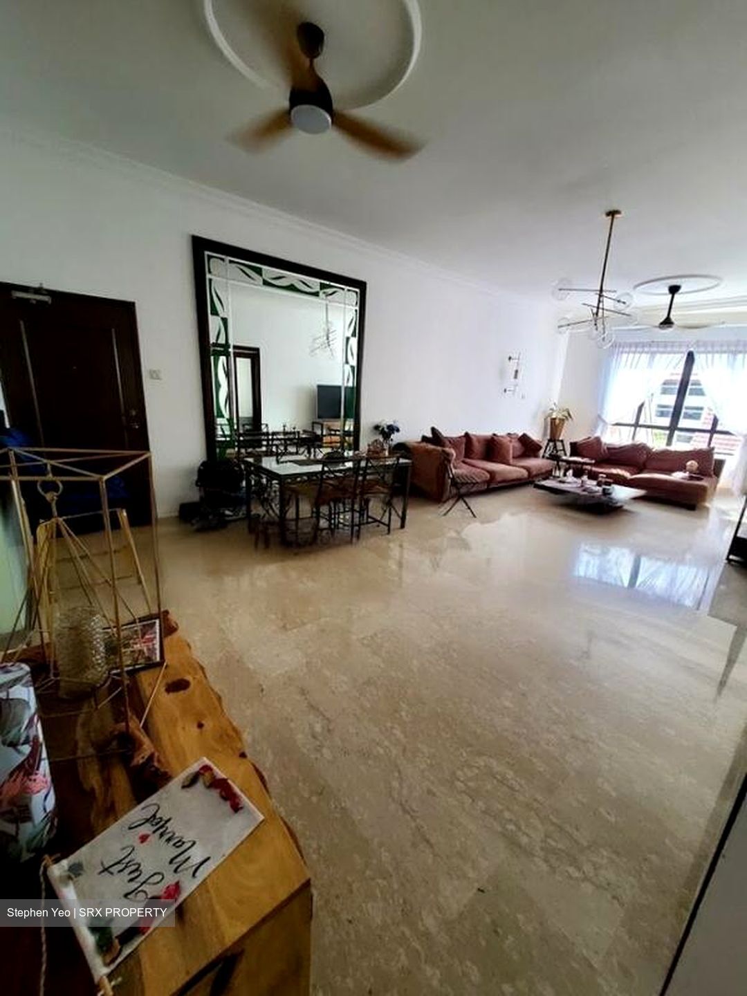 Bayville Condo (D5), Condominium #428082471